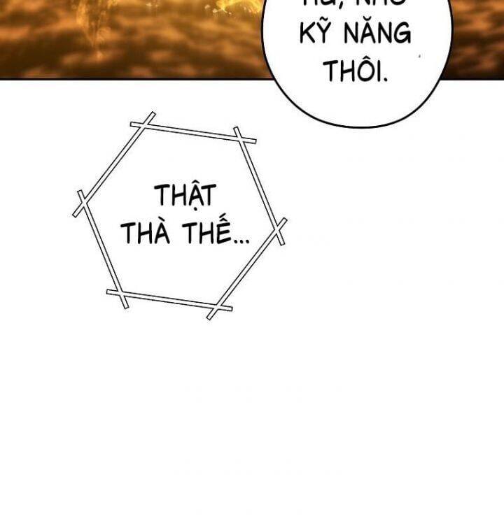 Tái Thiết Hầm Ngục Chap 226 - Next Chap 227