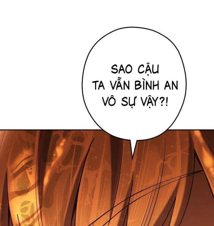 Tái Thiết Hầm Ngục Chap 226 - Next Chap 227