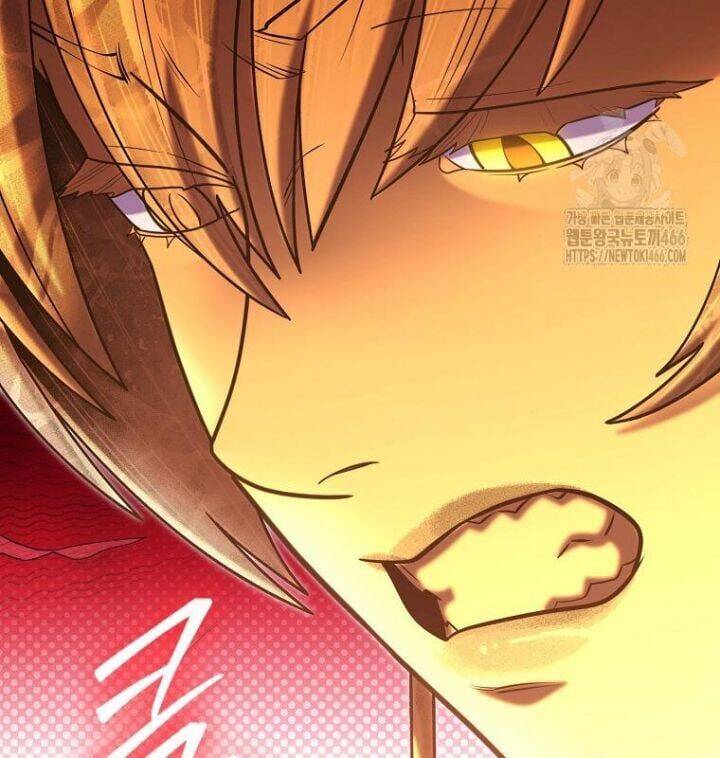 Tái Thiết Hầm Ngục Chap 226 - Next Chap 227