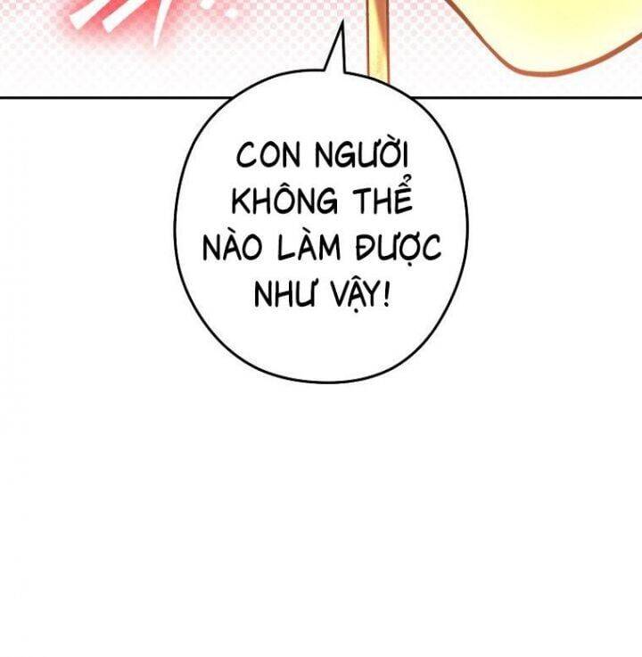Tái Thiết Hầm Ngục Chap 226 - Next Chap 227