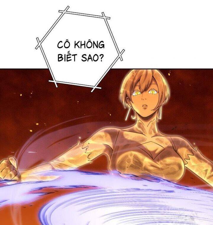 Tái Thiết Hầm Ngục Chap 226 - Next Chap 227