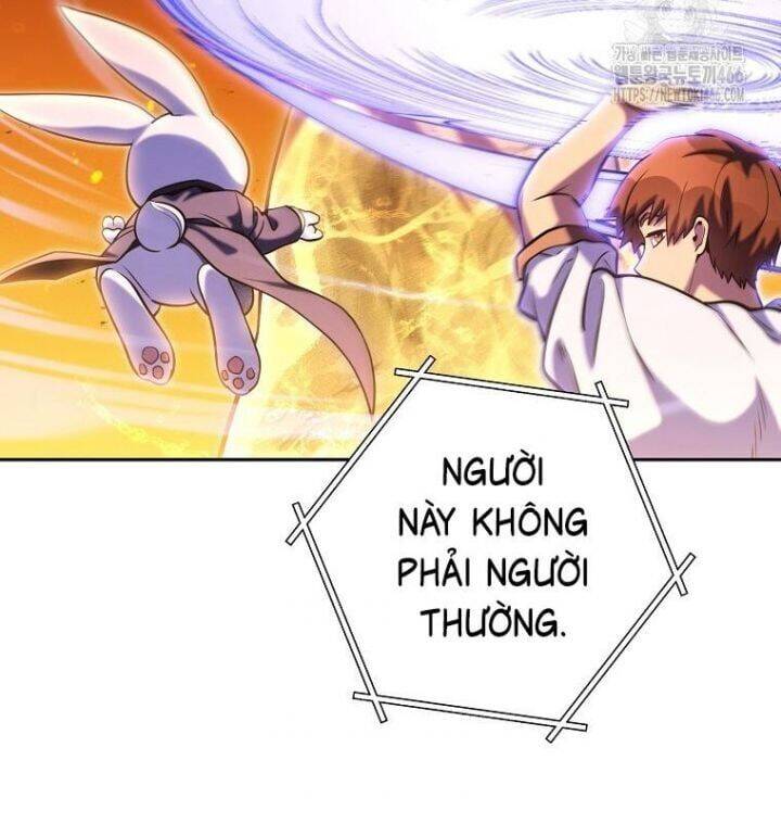 Tái Thiết Hầm Ngục Chap 226 - Next Chap 227