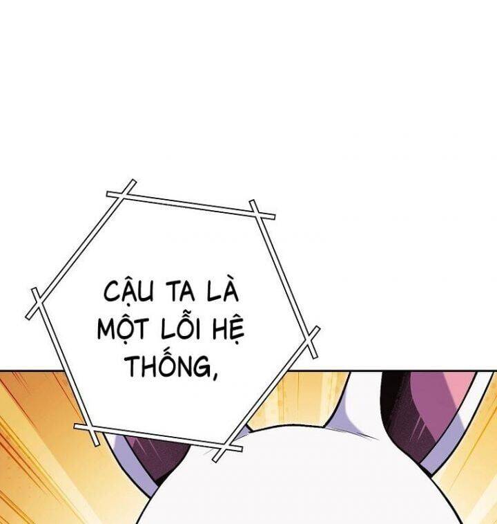 Tái Thiết Hầm Ngục Chap 226 - Next Chap 227