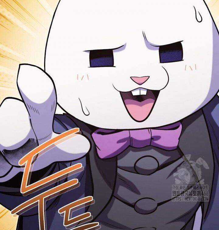 Tái Thiết Hầm Ngục Chap 226 - Next Chap 227