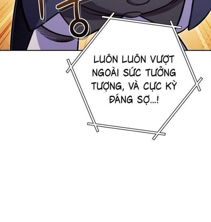 Tái Thiết Hầm Ngục Chap 226 - Next Chap 227