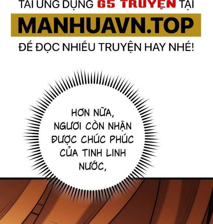 Tái Thiết Hầm Ngục Chap 226 - Next Chap 227