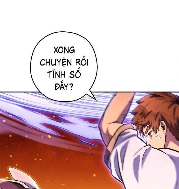 Tái Thiết Hầm Ngục Chap 226 - Next Chap 227