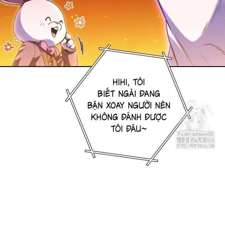 Tái Thiết Hầm Ngục Chap 226 - Next Chap 227