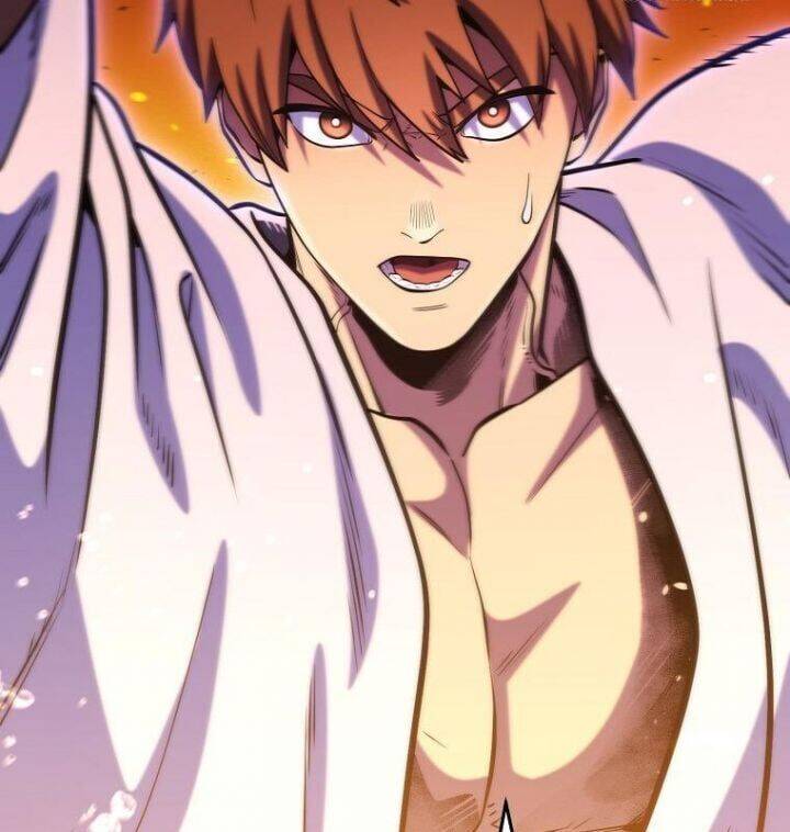Tái Thiết Hầm Ngục Chap 226 - Next Chap 227