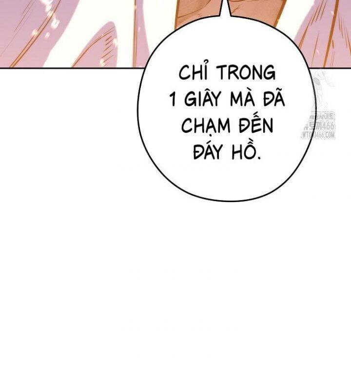 Tái Thiết Hầm Ngục Chap 226 - Next Chap 227