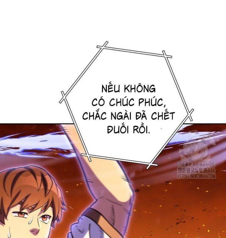 Tái Thiết Hầm Ngục Chap 226 - Next Chap 227