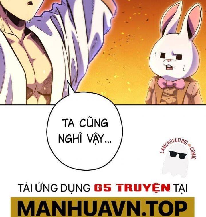 Tái Thiết Hầm Ngục Chap 226 - Next Chap 227