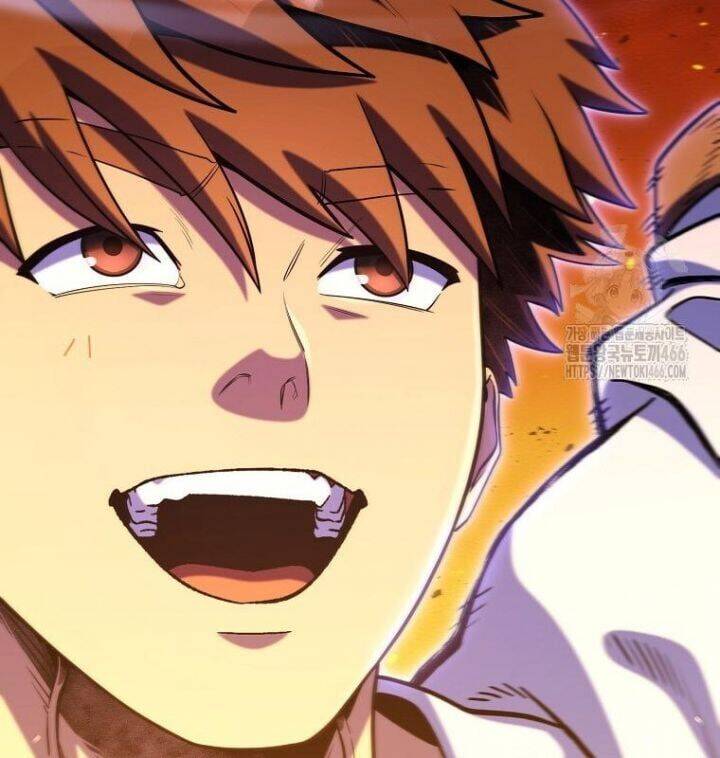 Tái Thiết Hầm Ngục Chap 226 - Next Chap 227