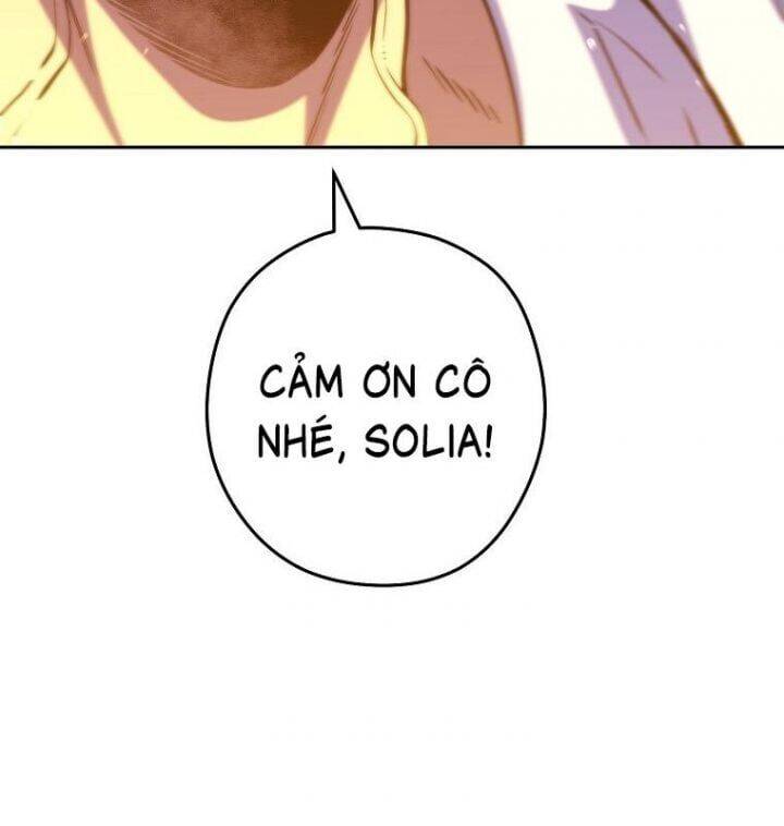 Tái Thiết Hầm Ngục Chap 226 - Next Chap 227