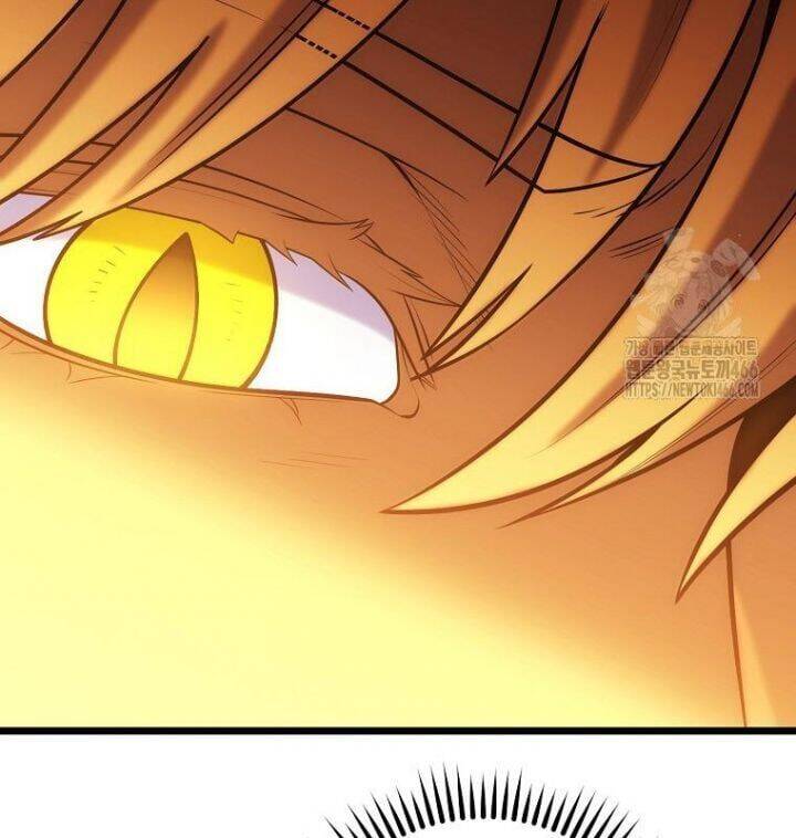 Tái Thiết Hầm Ngục Chap 226 - Next Chap 227