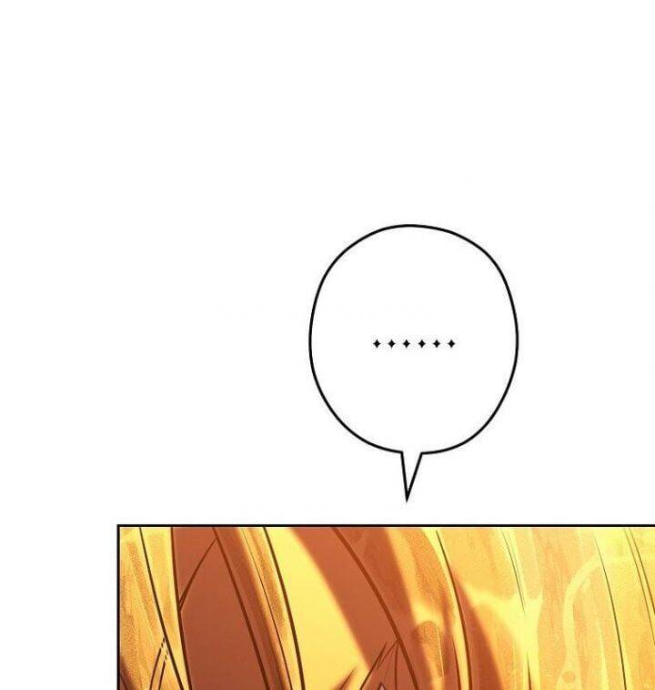 Tái Thiết Hầm Ngục Chap 226 - Next Chap 227