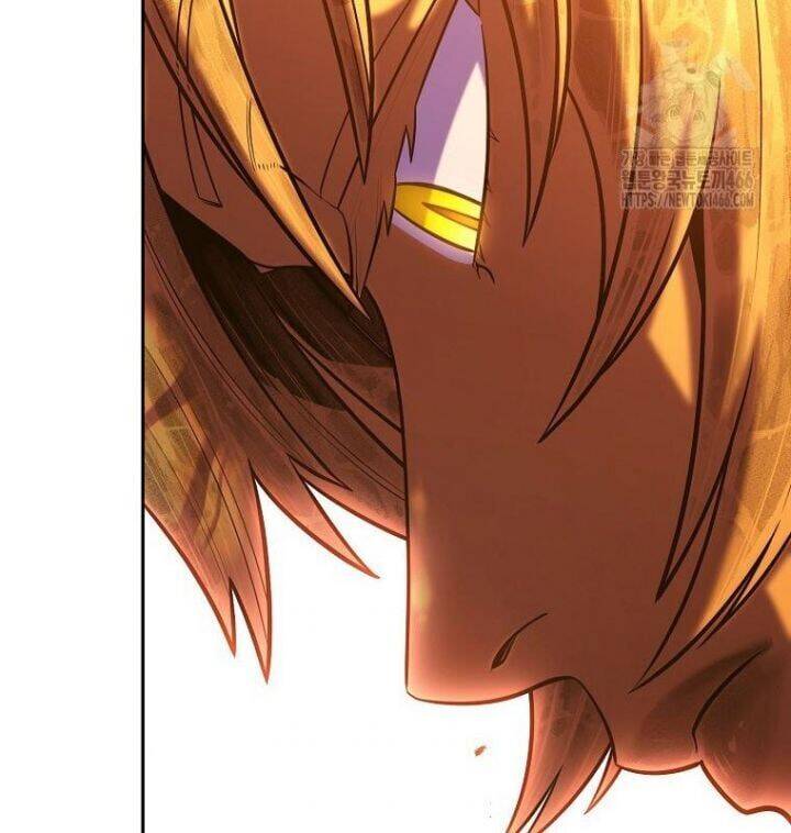 Tái Thiết Hầm Ngục Chap 226 - Next Chap 227