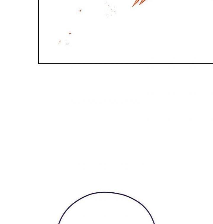 Tái Thiết Hầm Ngục Chap 226 - Next Chap 227