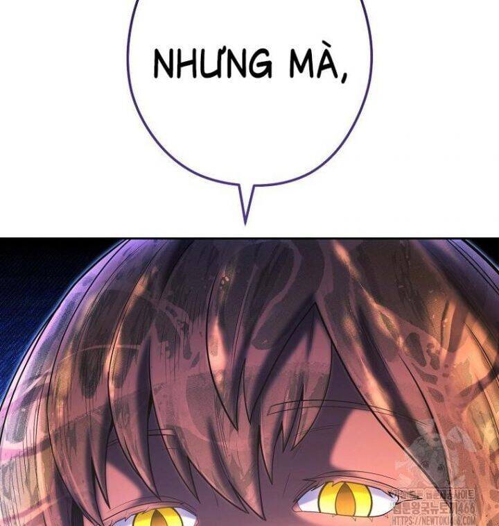 Tái Thiết Hầm Ngục Chap 226 - Next Chap 227