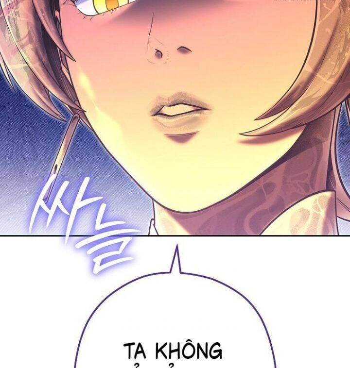 Tái Thiết Hầm Ngục Chap 226 - Next Chap 227
