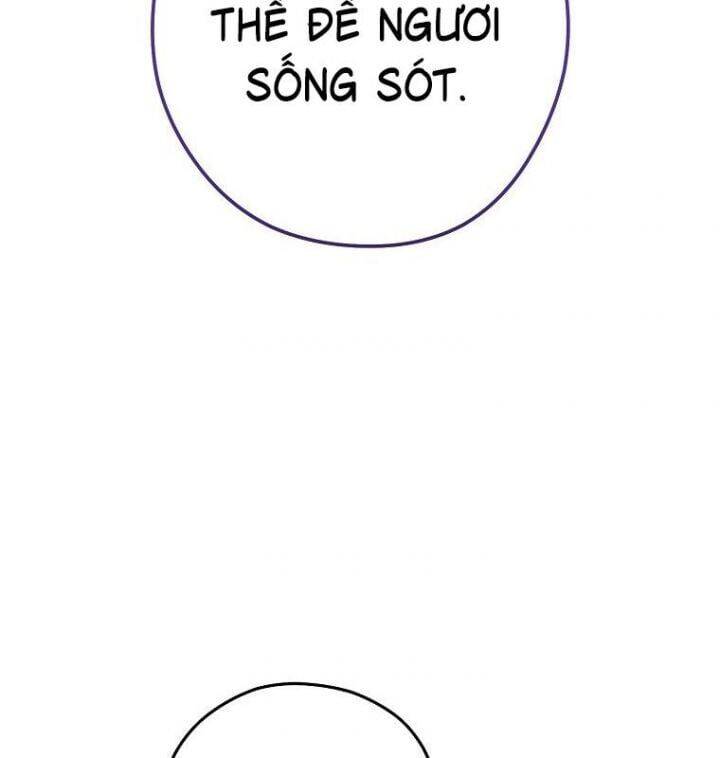 Tái Thiết Hầm Ngục Chap 226 - Next Chap 227
