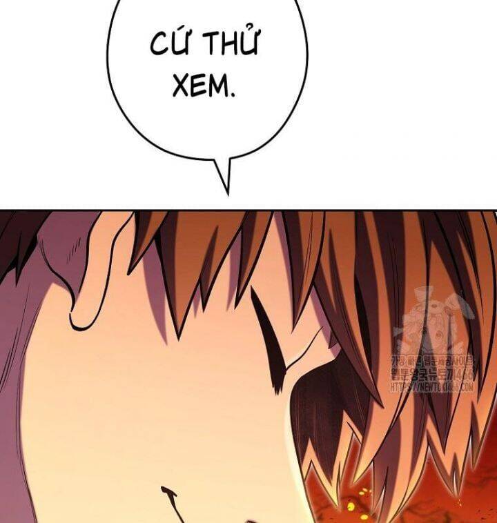 Tái Thiết Hầm Ngục Chap 226 - Next Chap 227