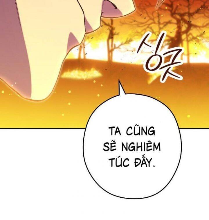 Tái Thiết Hầm Ngục Chap 226 - Next Chap 227