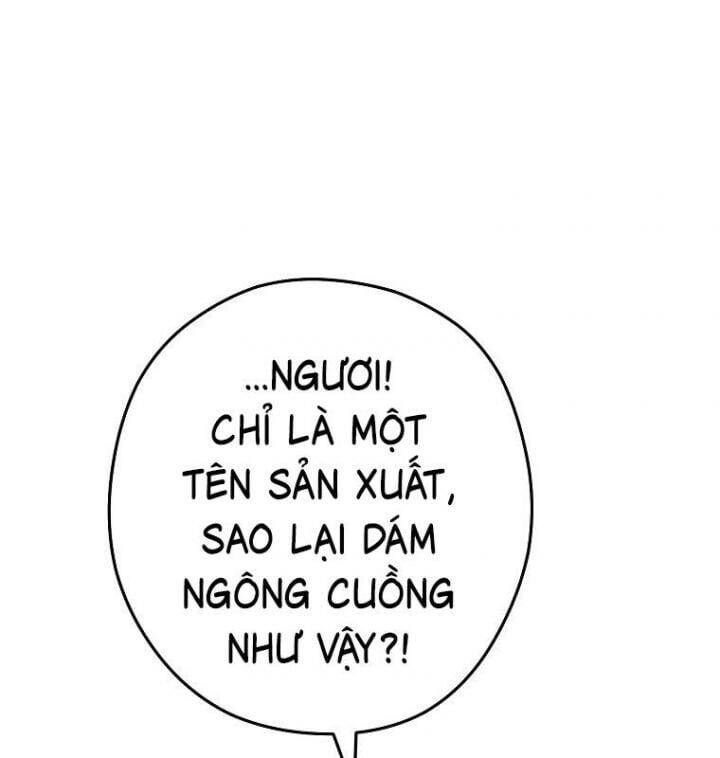 Tái Thiết Hầm Ngục Chap 226 - Next Chap 227