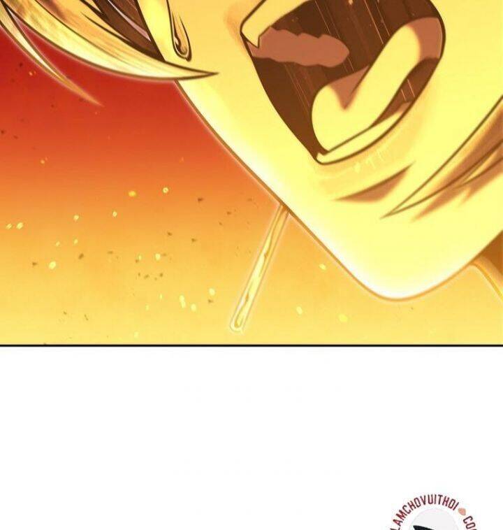 Tái Thiết Hầm Ngục Chap 226 - Next Chap 227