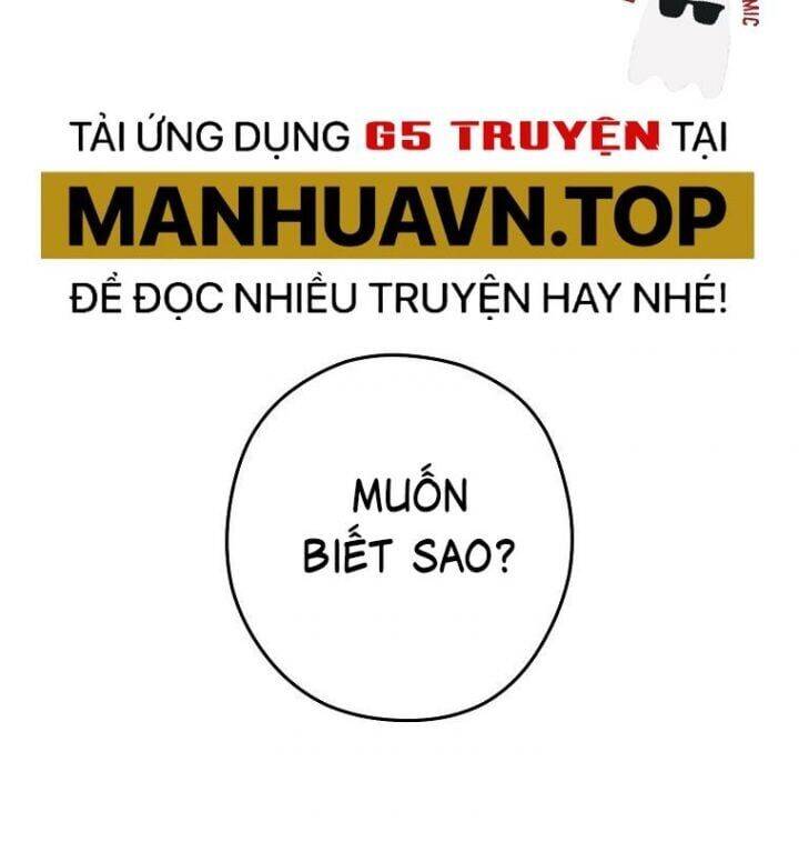 Tái Thiết Hầm Ngục Chap 226 - Next Chap 227