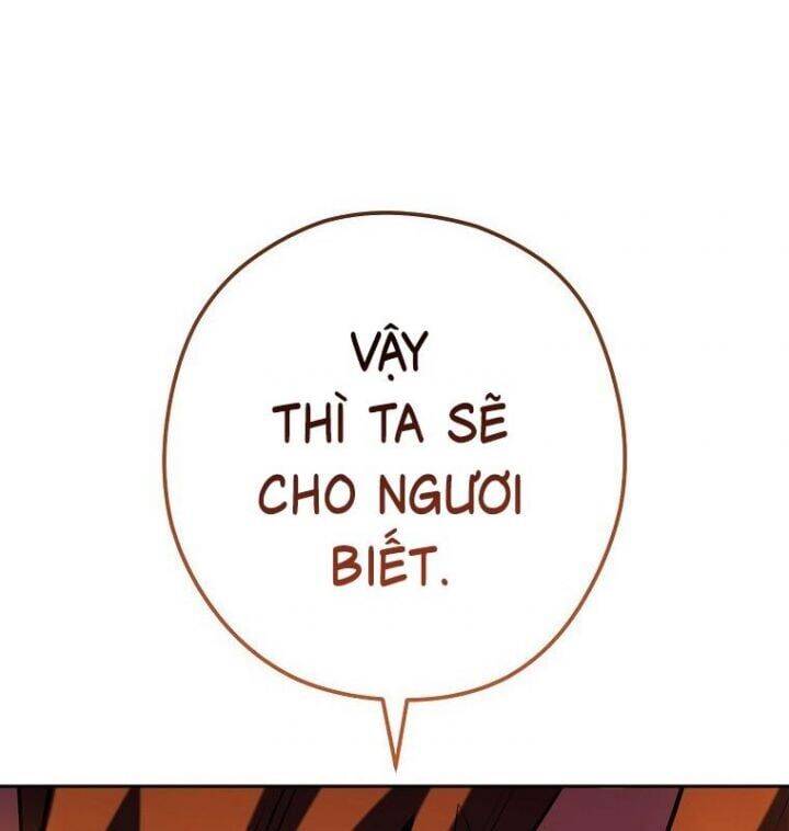 Tái Thiết Hầm Ngục Chap 226 - Next Chap 227