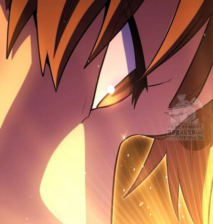 Tái Thiết Hầm Ngục Chap 226 - Next Chap 227