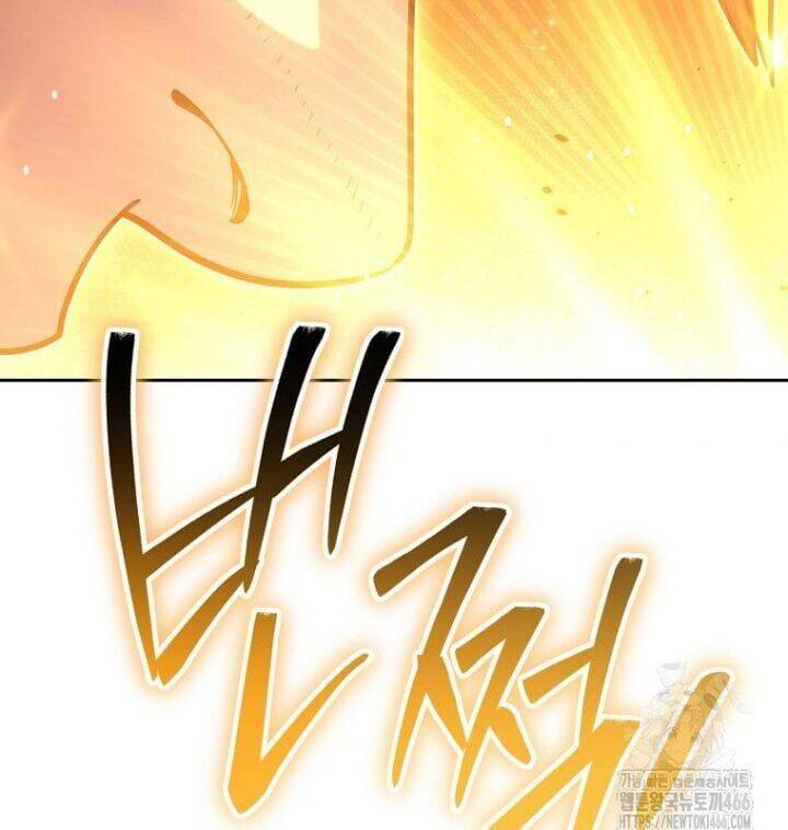 Tái Thiết Hầm Ngục Chap 226 - Next Chap 227