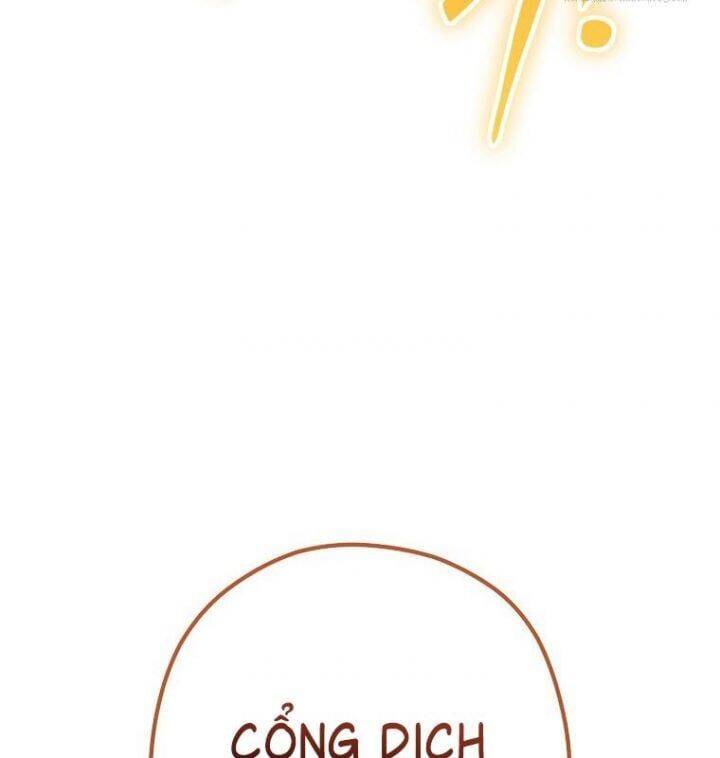 Tái Thiết Hầm Ngục Chap 226 - Next Chap 227