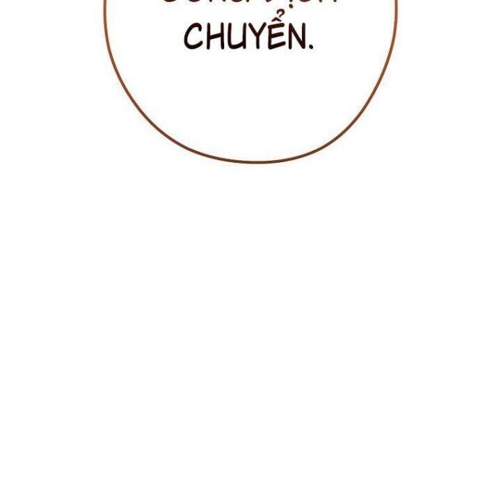 Tái Thiết Hầm Ngục Chap 226 - Next Chap 227