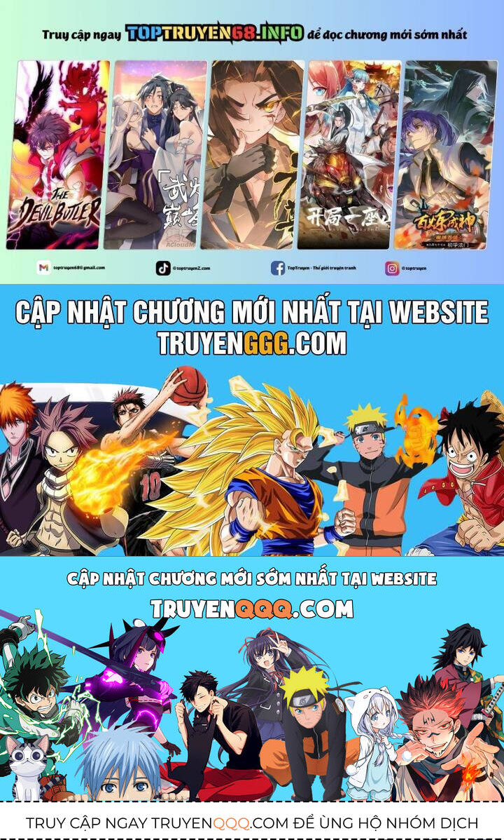 Tái Thiết Hầm Ngục Chap 226 - Next Chap 227