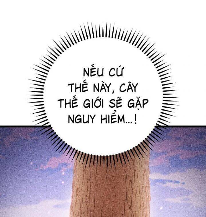 Tái Thiết Hầm Ngục Chap 226 - Next Chap 227