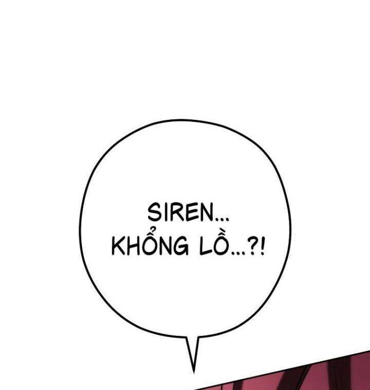 Tái Thiết Hầm Ngục Chap 226 - Next Chap 227