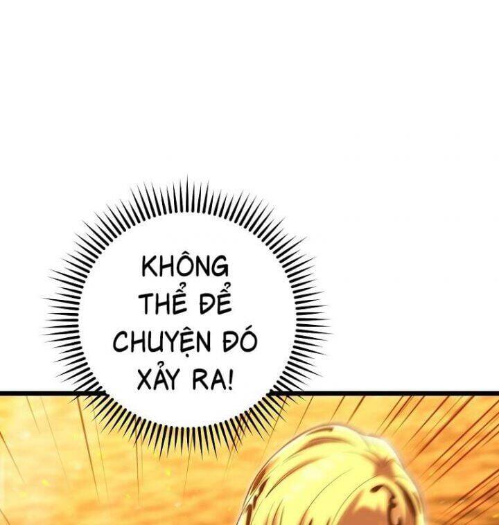 Tái Thiết Hầm Ngục Chap 226 - Next Chap 227