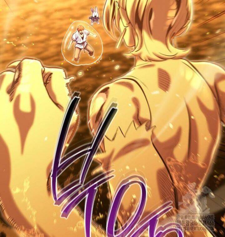 Tái Thiết Hầm Ngục Chap 226 - Next Chap 227