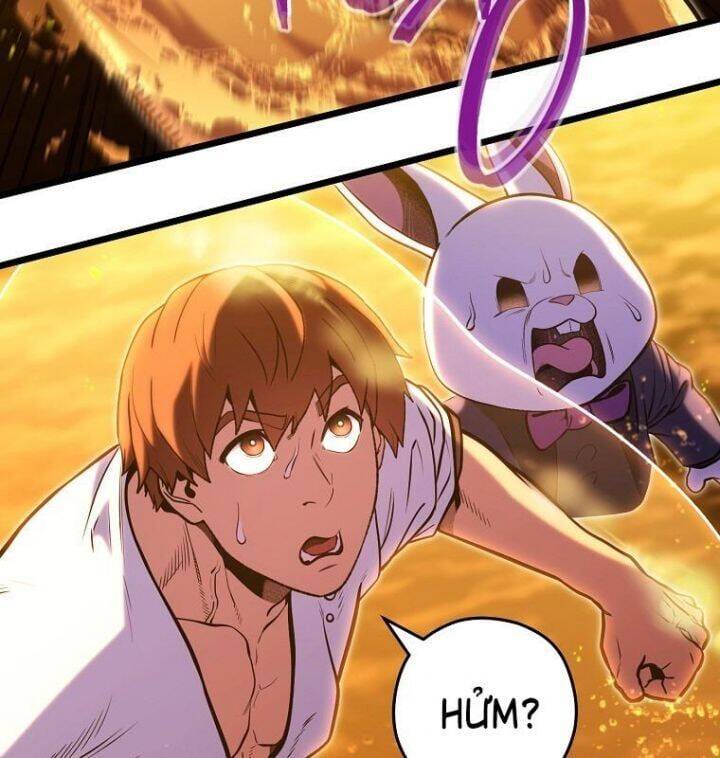 Tái Thiết Hầm Ngục Chap 226 - Next Chap 227