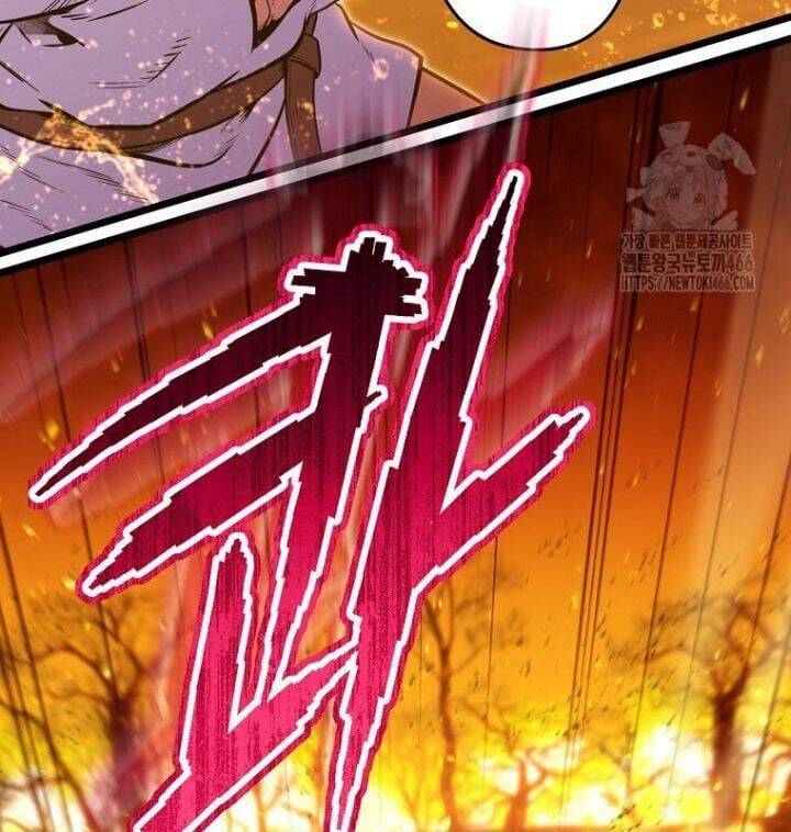 Tái Thiết Hầm Ngục Chap 226 - Next Chap 227