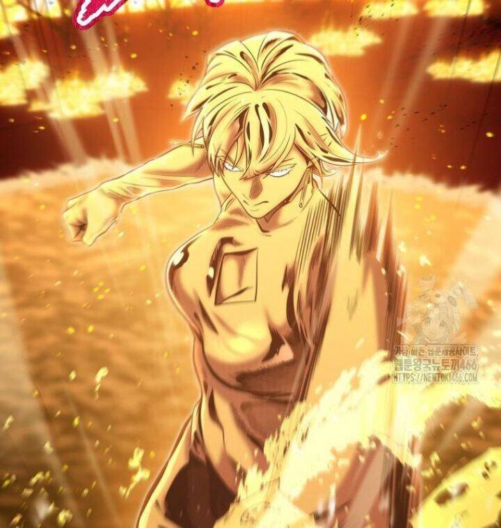 Tái Thiết Hầm Ngục Chap 226 - Next Chap 227