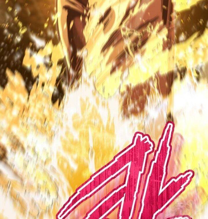 Tái Thiết Hầm Ngục Chap 226 - Next Chap 227