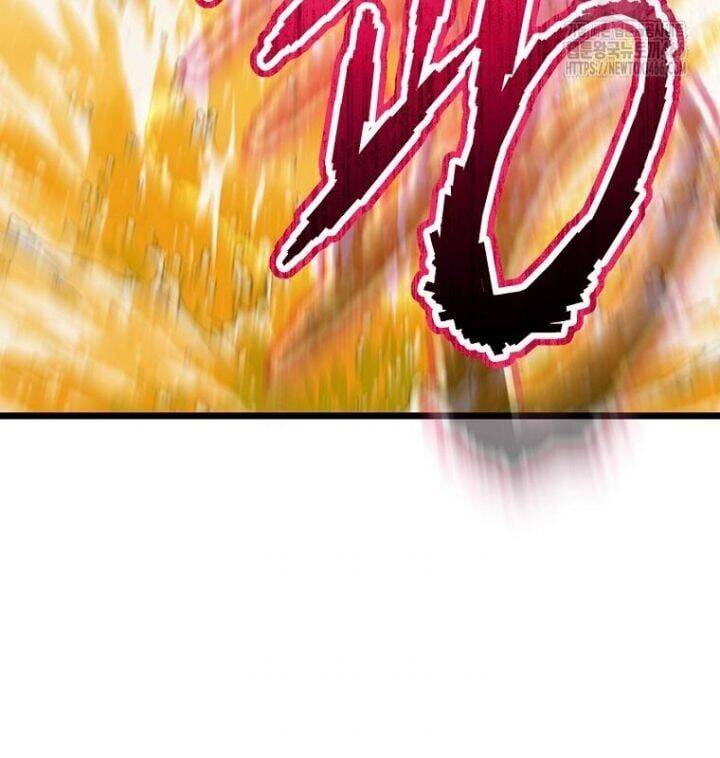 Tái Thiết Hầm Ngục Chap 226 - Next Chap 227