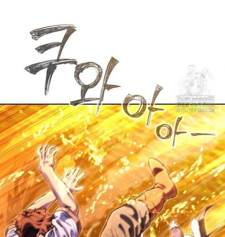 Tái Thiết Hầm Ngục Chap 226 - Next Chap 227