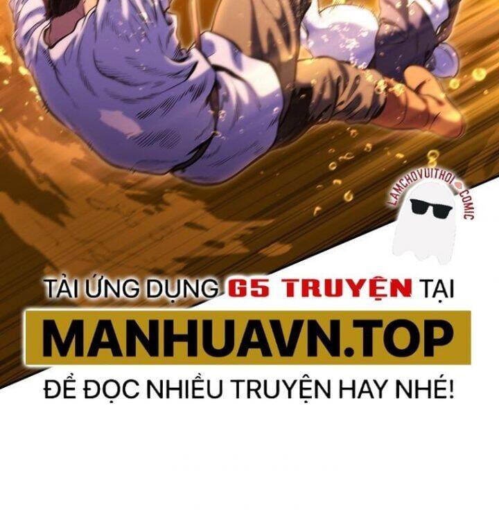 Tái Thiết Hầm Ngục Chap 226 - Next Chap 227