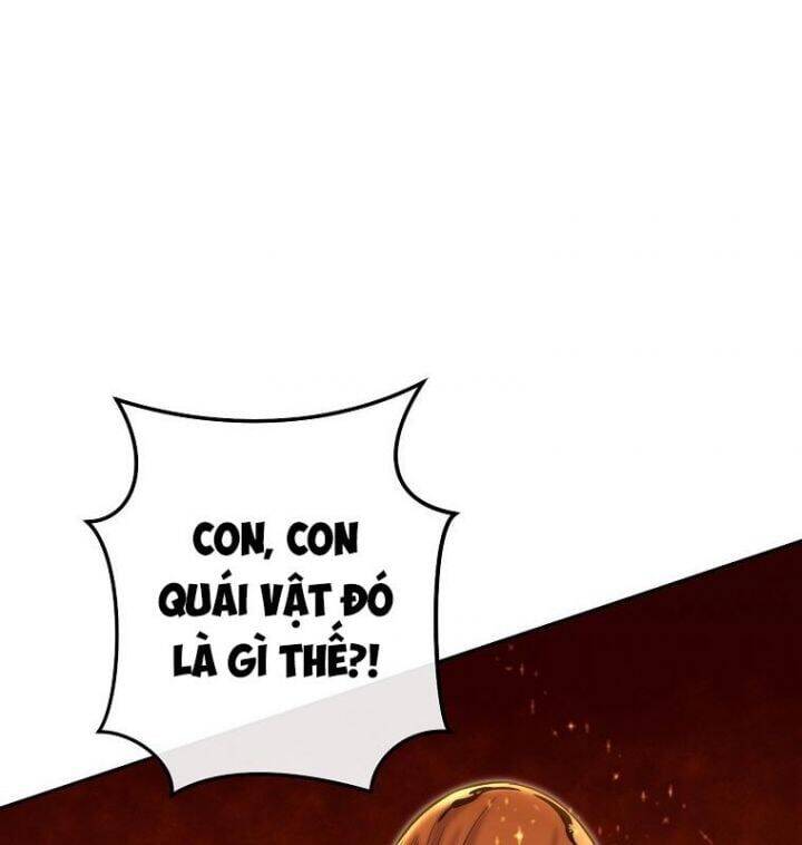 Tái Thiết Hầm Ngục Chap 226 - Next Chap 227