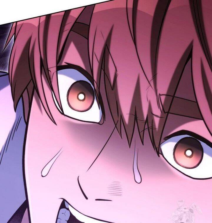 Tái Thiết Hầm Ngục Chap 226 - Next Chap 227
