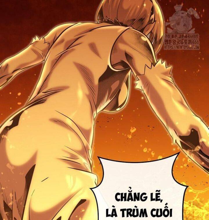 Tái Thiết Hầm Ngục Chap 226 - Next Chap 227